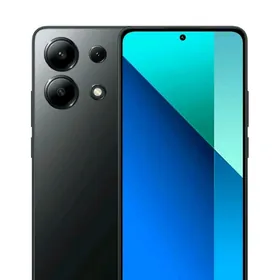 Redmi not 13