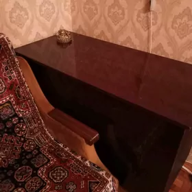 мебель б/у
