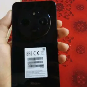 Redmi 14C