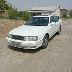 Toyota Avalon 1995