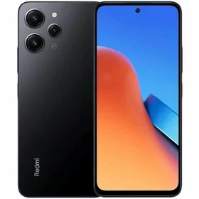 redmi12