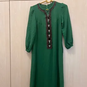 okuw koynek/школьное
