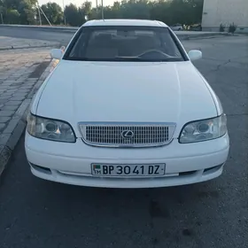 Lexus GS 300 1994