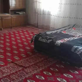 Сатлык Жай