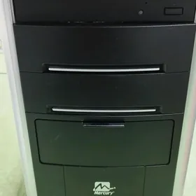 Pinnacle Videozahvat kompyuter