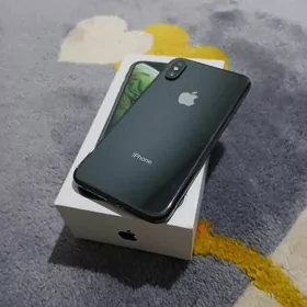 Iphone XS 64gb