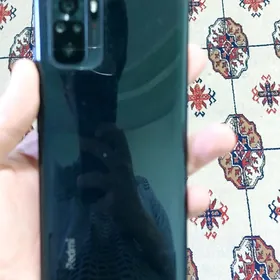 Redmi Note 10 4/64