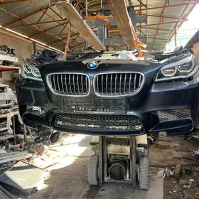 F10  Naskat