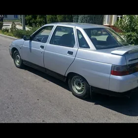 Lada 2110 2003