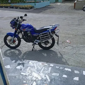 Fekon FK150-8G 2025