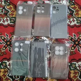 Pitaka cehol