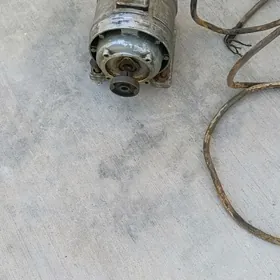 mator diwigitel electro