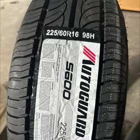 225 60 16