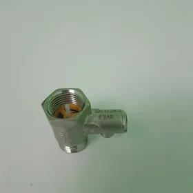 Ariston klapyn taze