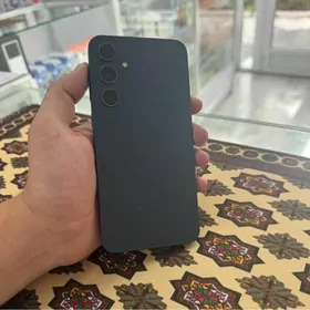 a35
