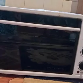 peçka