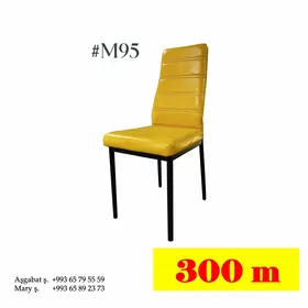 Stol Stul Mebel