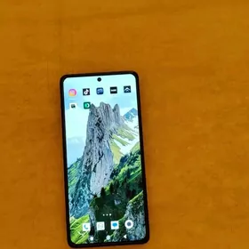Redmi not 13 pro 8+8 256 gb