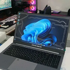 i7-12/ssd512gb/videocart 4gb