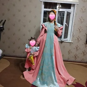koynek