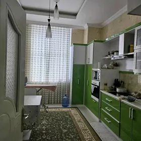 Arenda Alsirnowayi