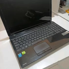 i5 noutbook toshiba