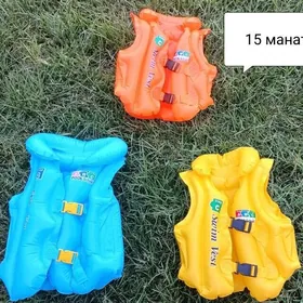продажа
