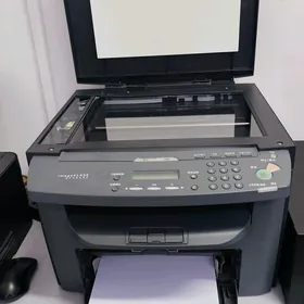 Canon MF 4010
