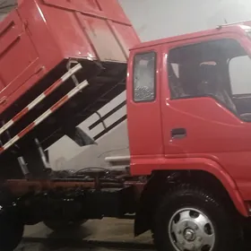 Forland H2 2009