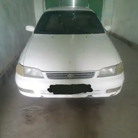 Toyota Corona 1995