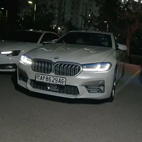 BMW BEZEGLER TOY UCIN