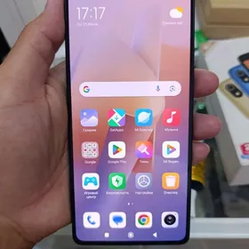 Redmi Note 13 Pro