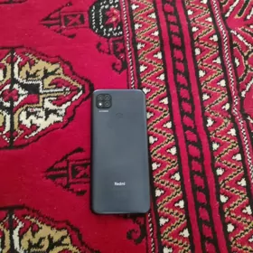 Redmi 9c.4/128