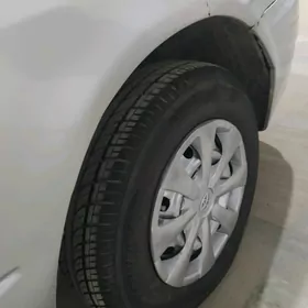 Toyota Camry 1994