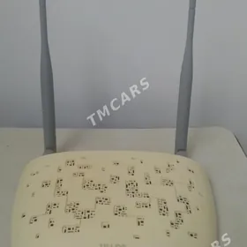 Router