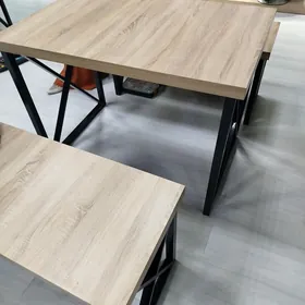 mebel
