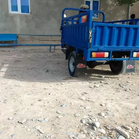 Fekon FK200-14G 2022