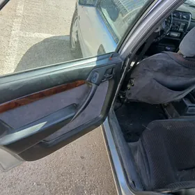 Opel Vectra 1995