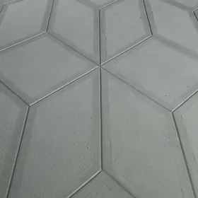 Beton styaska