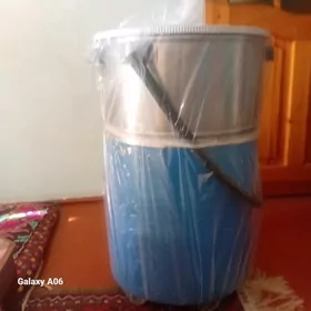 Стиральная машина КИРГИЗИЯ