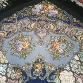 Çargat