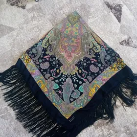 Italyan çargat