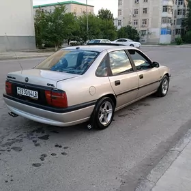 Opel Vectra 1993