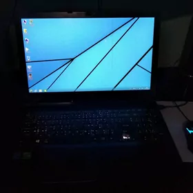 Asus i5 4poklenya