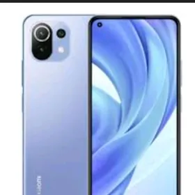 redmi 11 lite 6.128