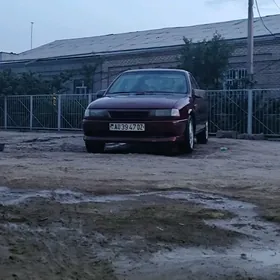Opel Vectra 1992