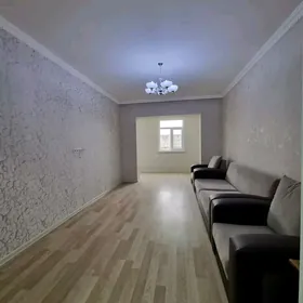 Gowdan W 2et 3kom 2эт 3ком