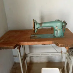 GasymGadym tikin maşyn