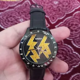 satlyk sagat