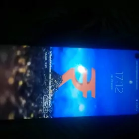 Samsung A21s 4/64